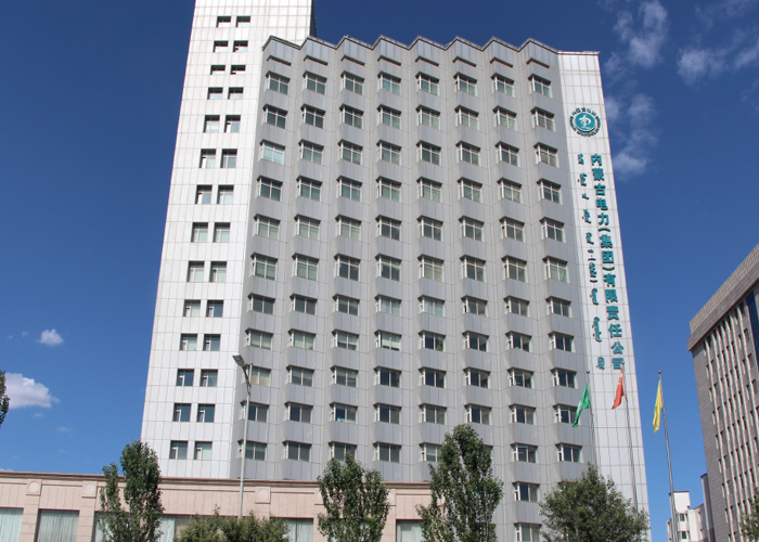 內(nèi)蒙古電力（集團）有限責任公司.jpg